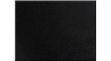 Pure Black BQ2101