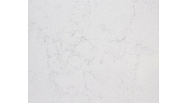 Valley White BQ2600