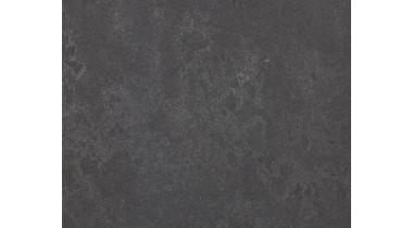 Materica BQ5261