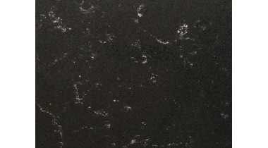 Negro Imperial