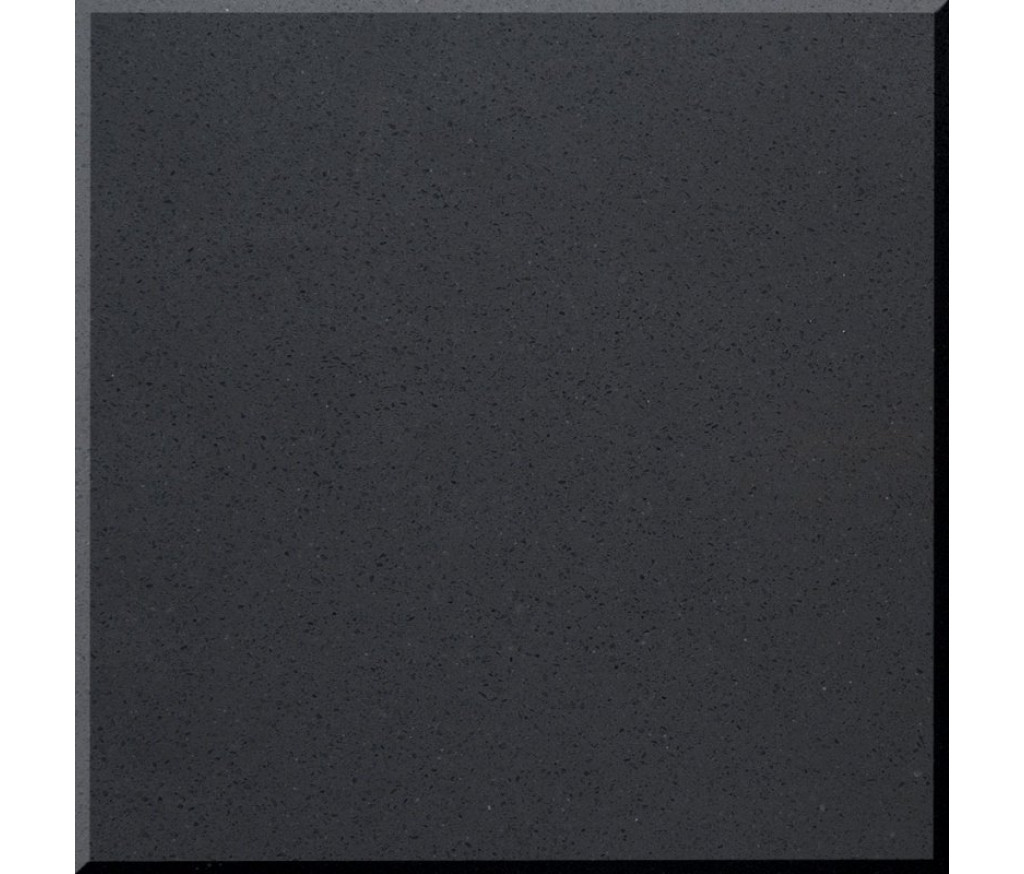 Crystal Anthracite