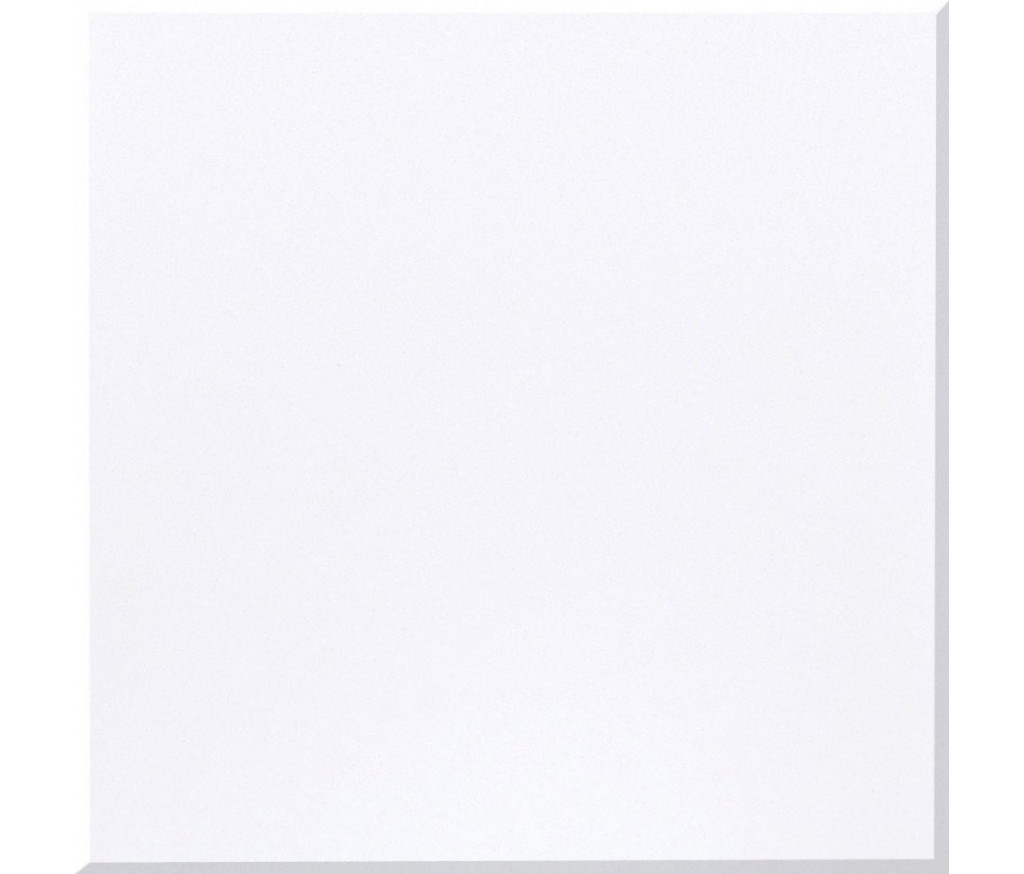 Crystal Polar White