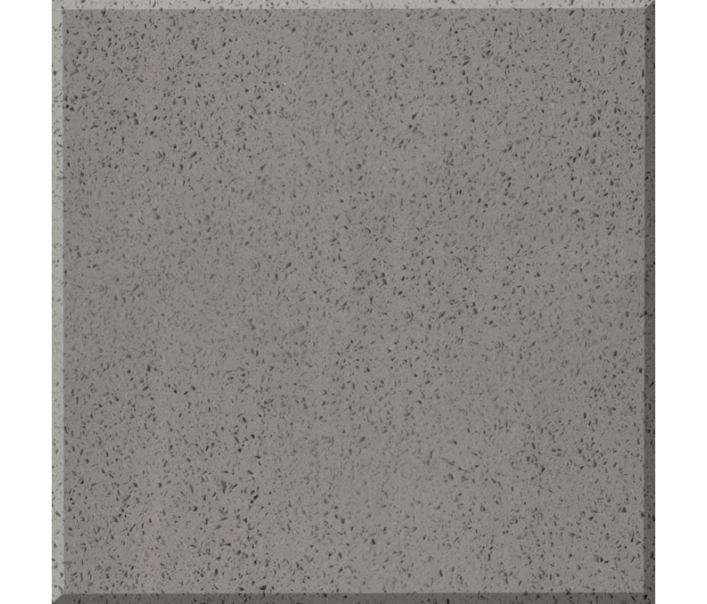 Elegance Eco Ash