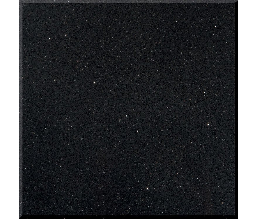 Brilliant Black