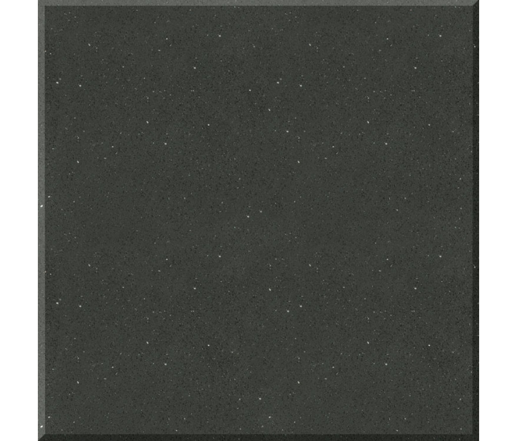 Brilliant Grey