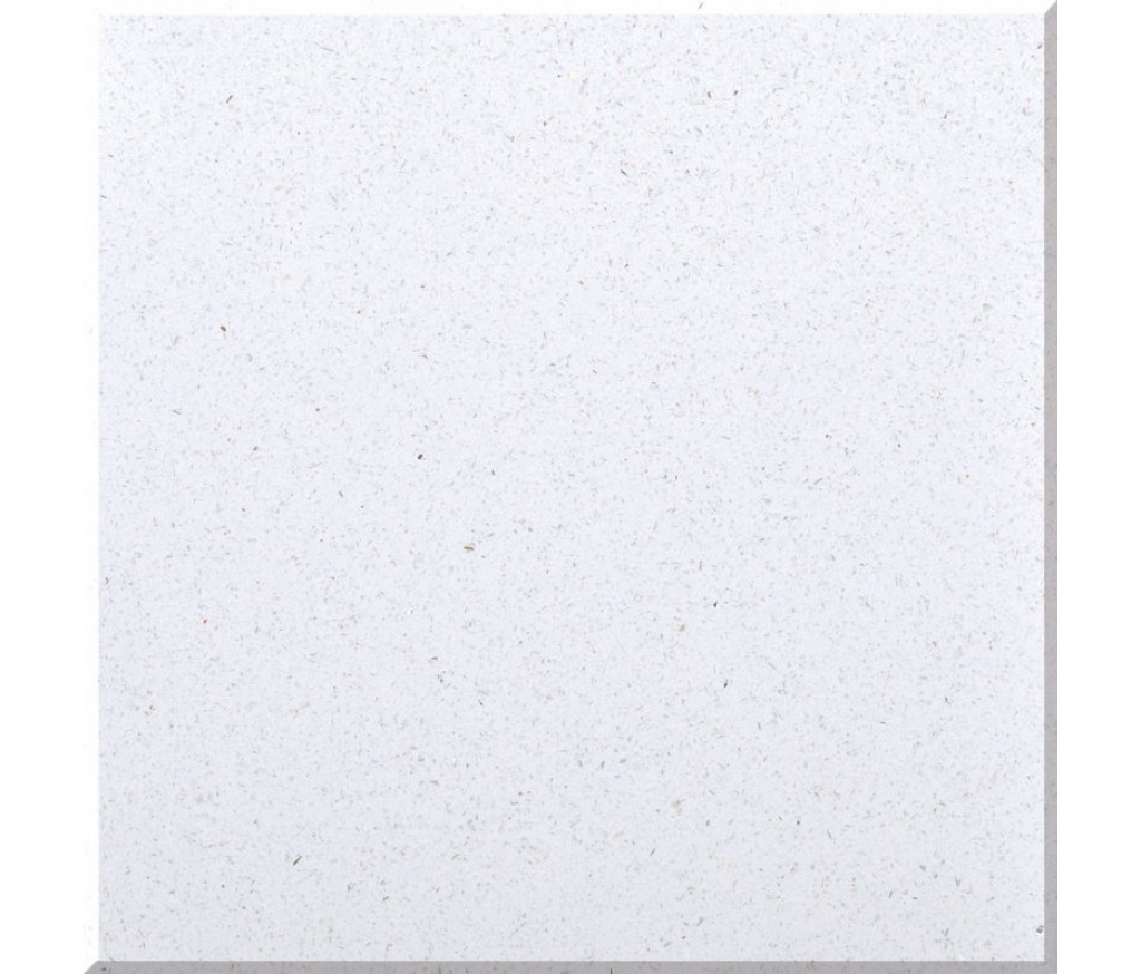 Brilliant White