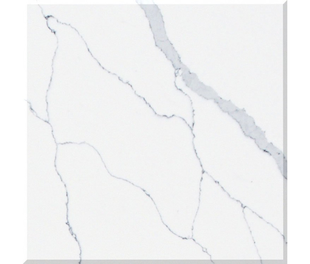 Calacatta Amnis