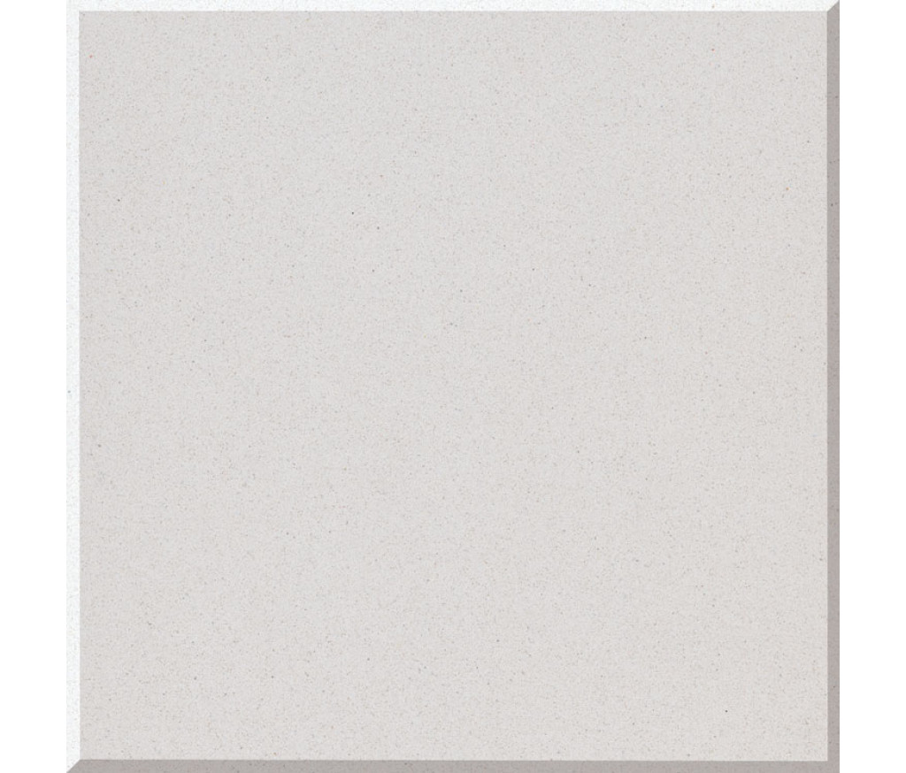 Crystal Balance White