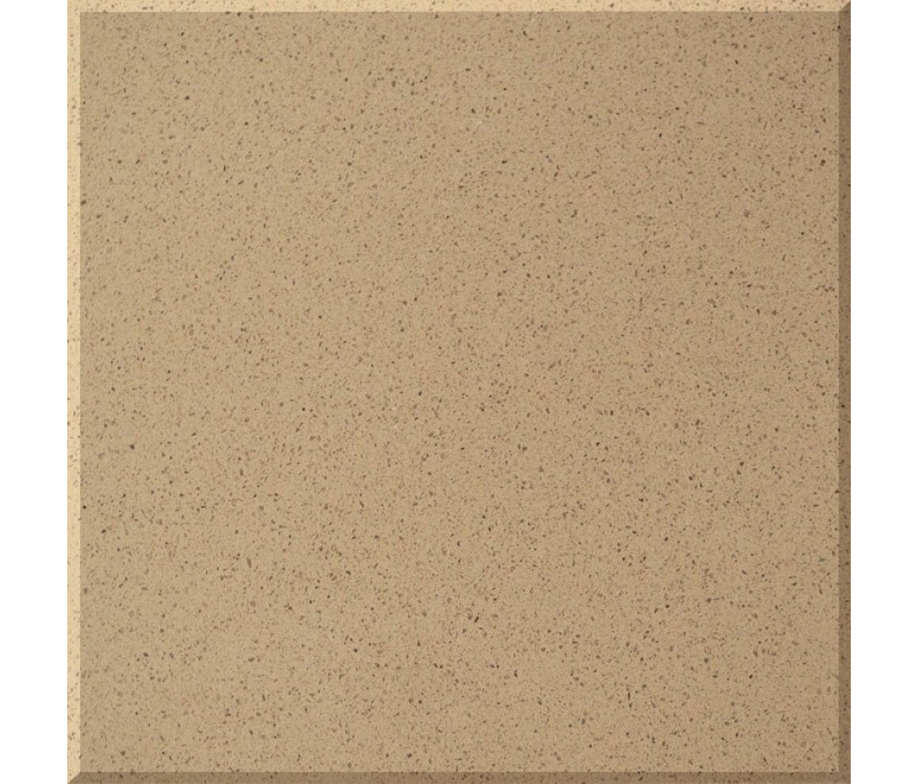 Exterior Beige