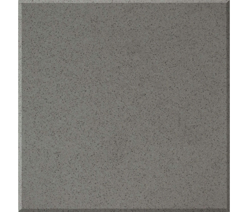 Exterior Grey