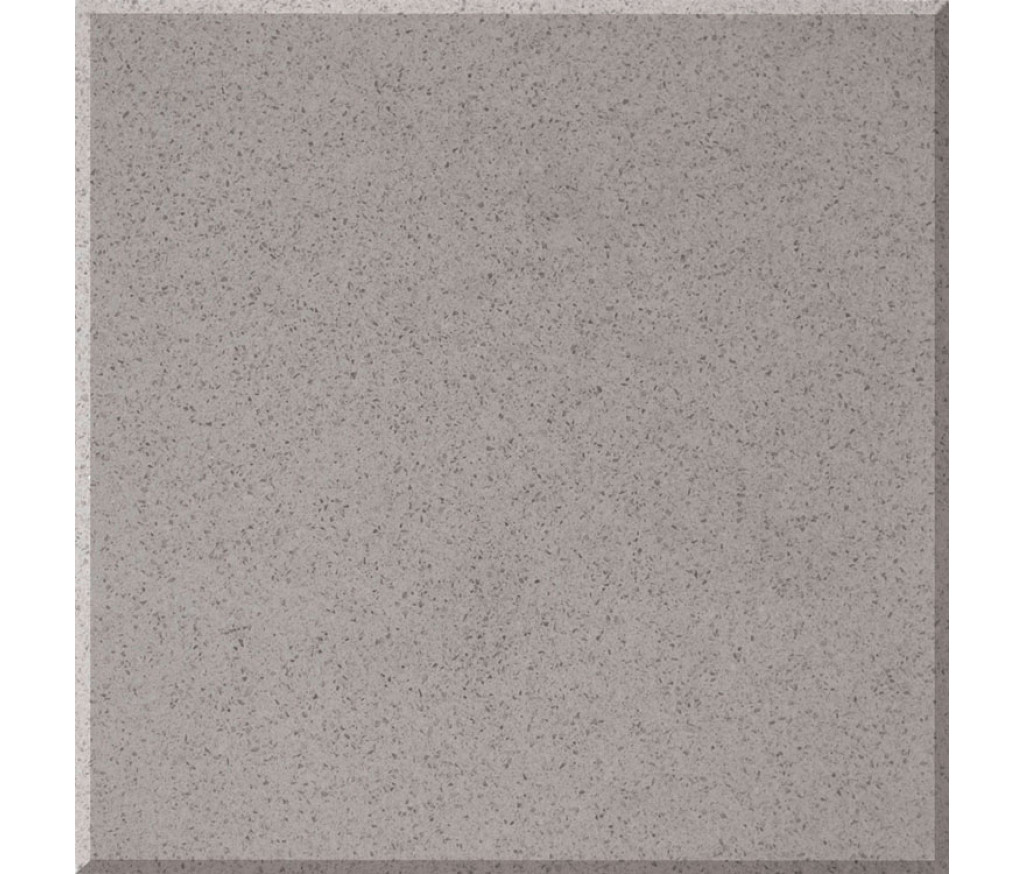 Exterior Light Grey