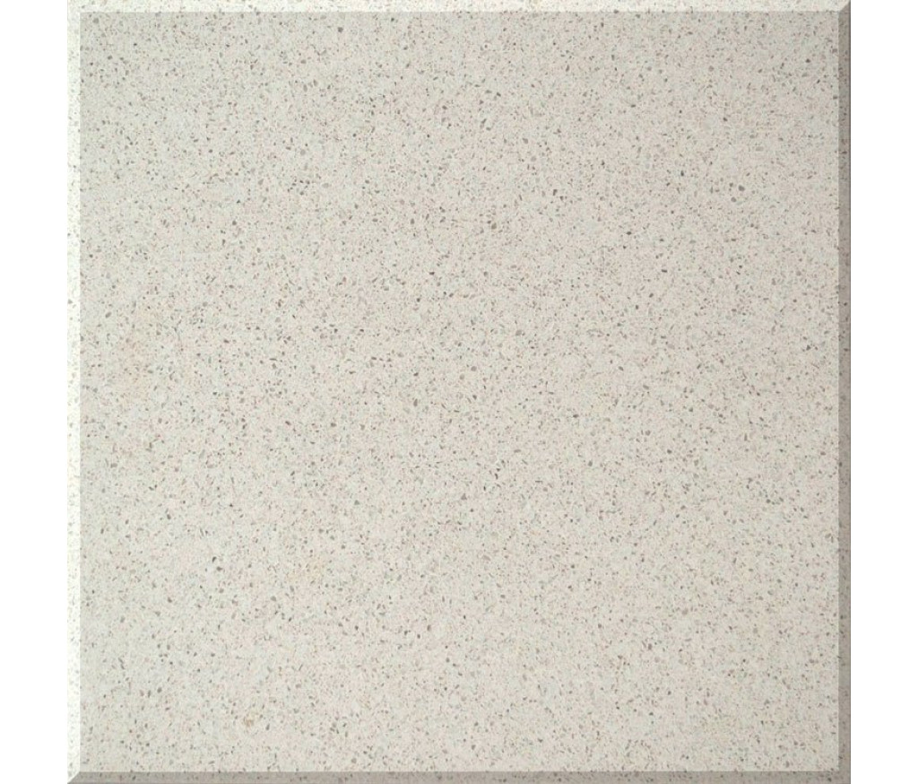 Exterior White