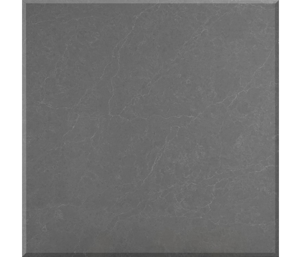 Fantasy Grey