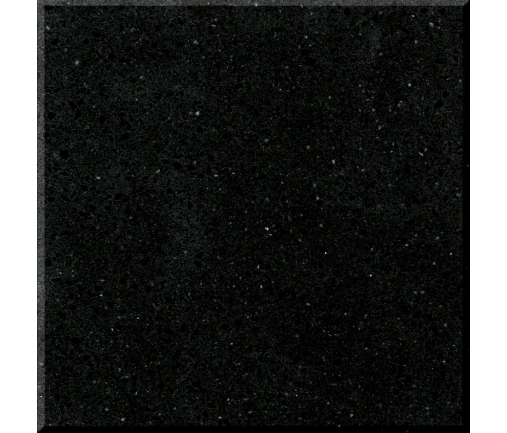 Gobi Black