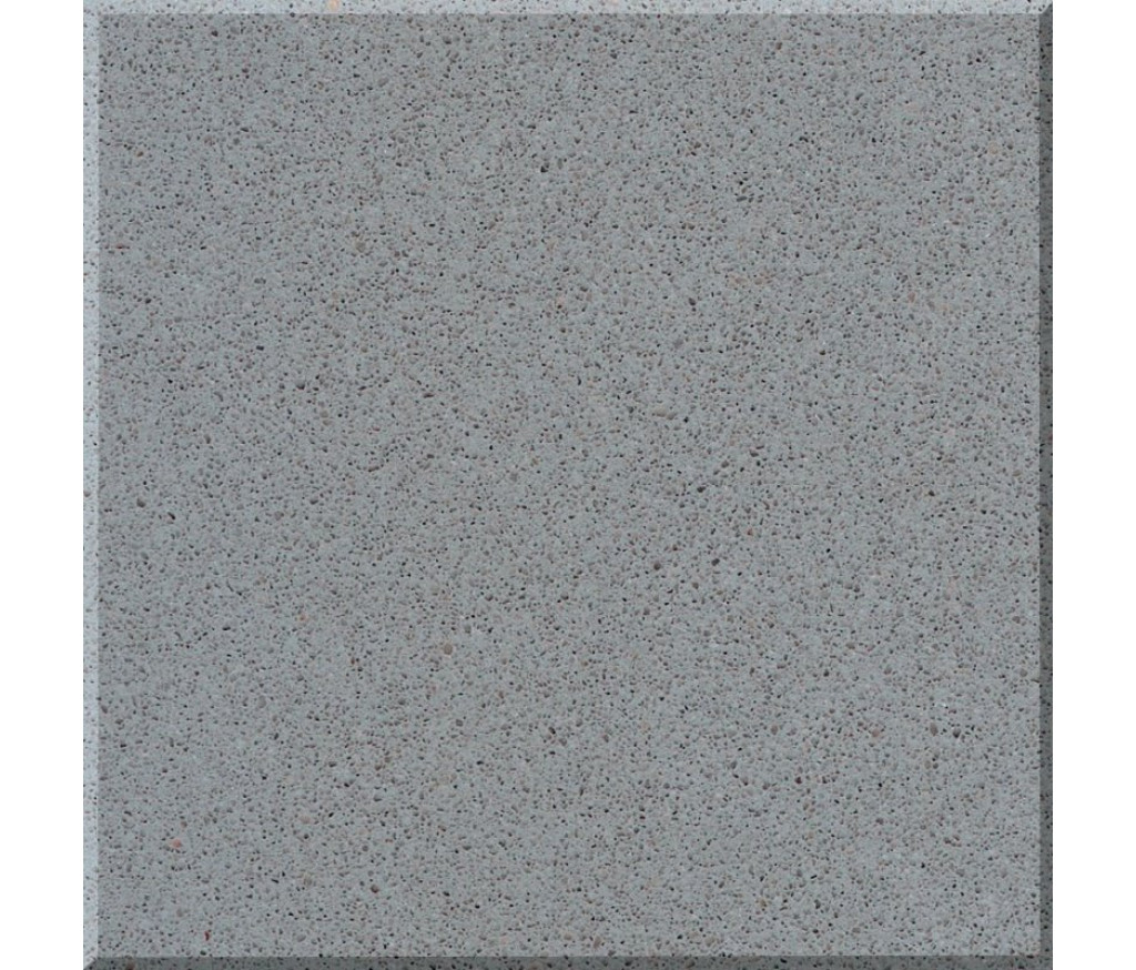 Gobi Grey
