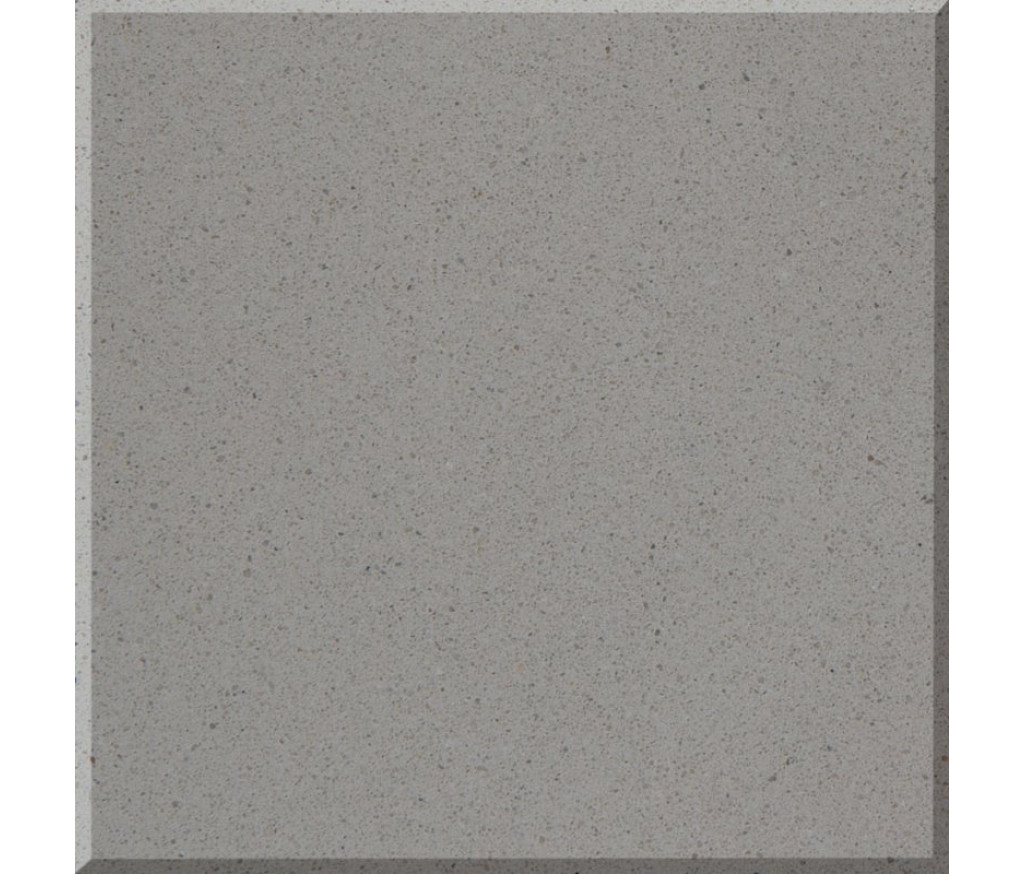 Harmonia Yosemite