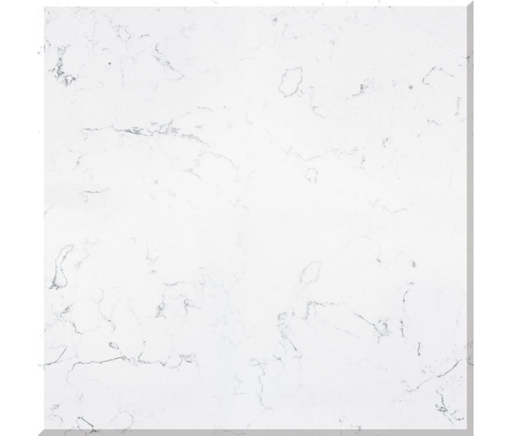 Noble Areti Bianco