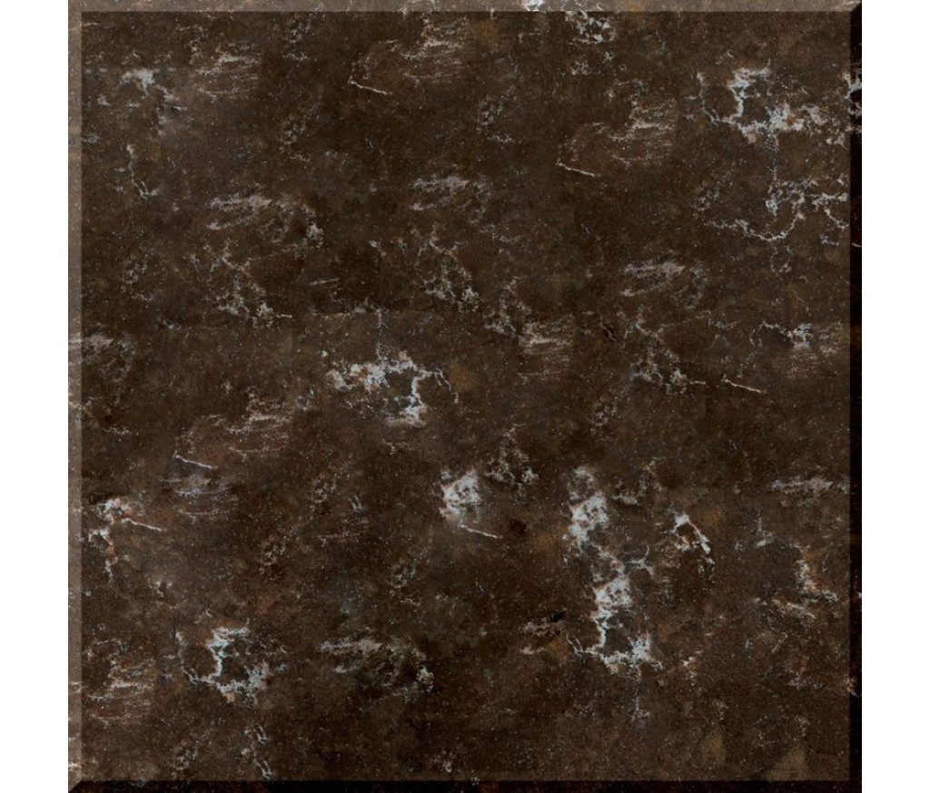 Noble Athos Brown