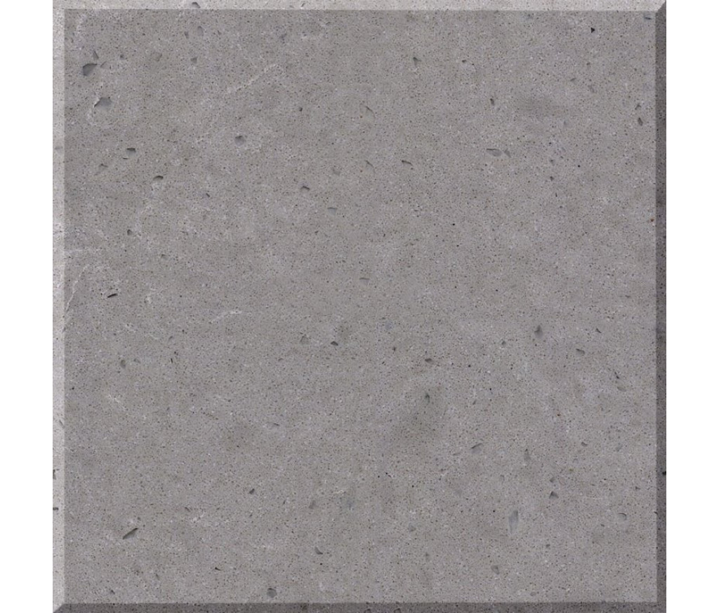 Noble Concrete Grey