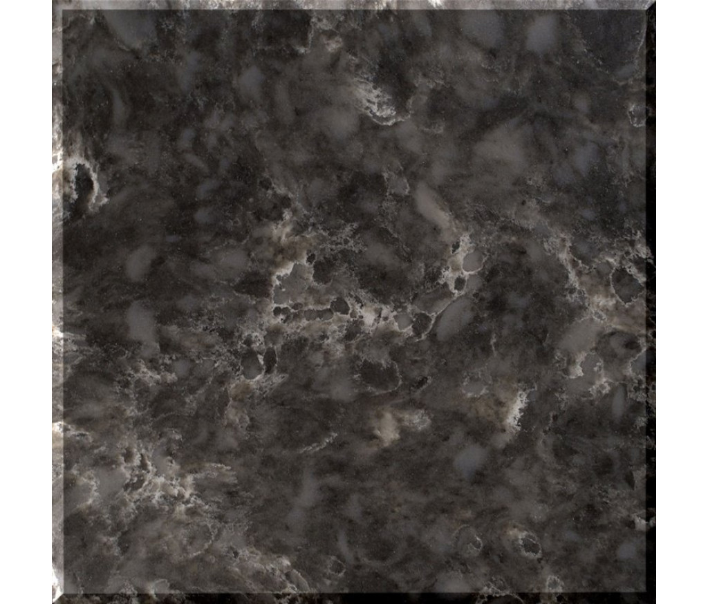 Noble Imperial Grey