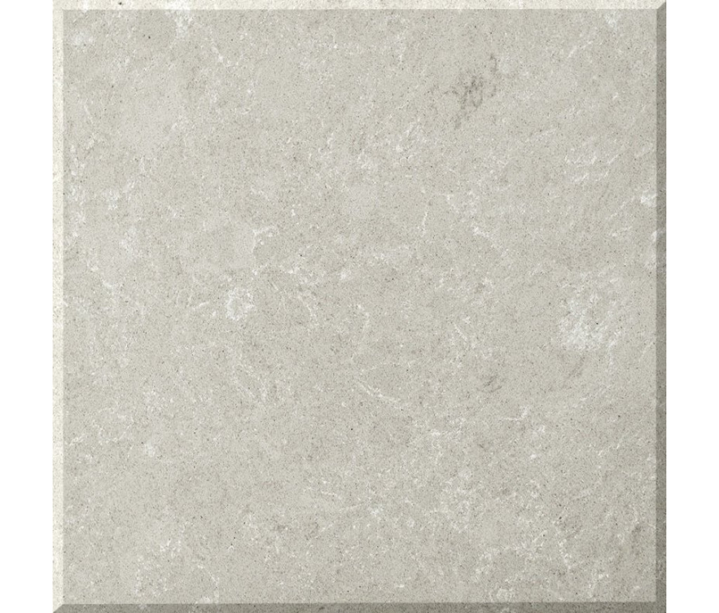 Noble Ivory White