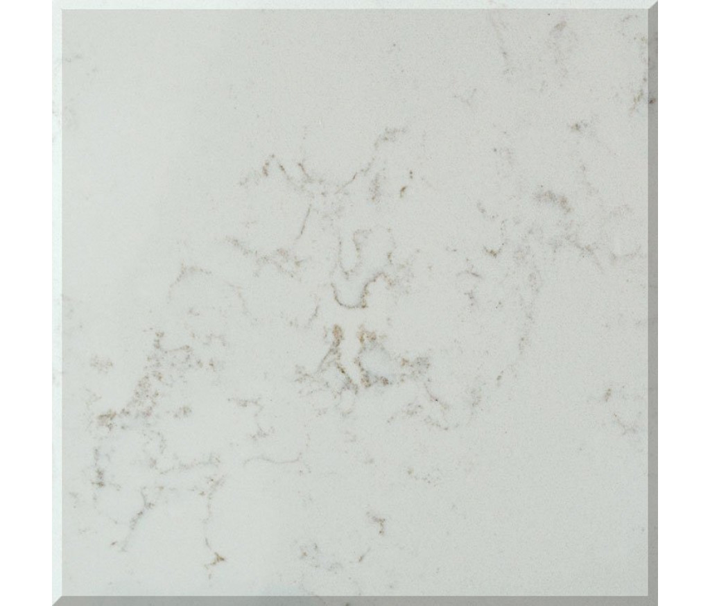 Noble Linea