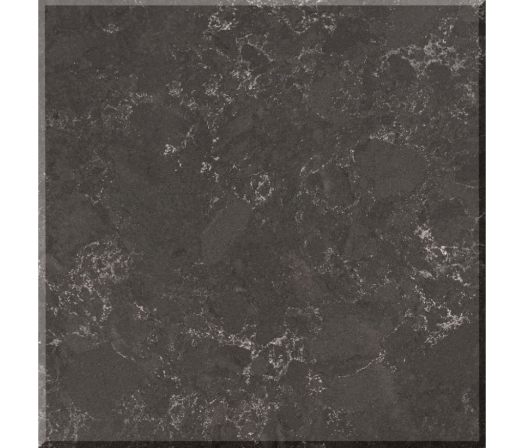 Noble Pietra Grey