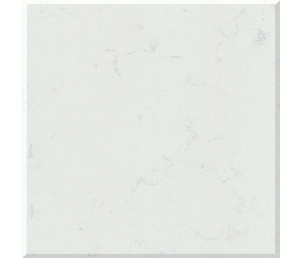 Noble Supreme White