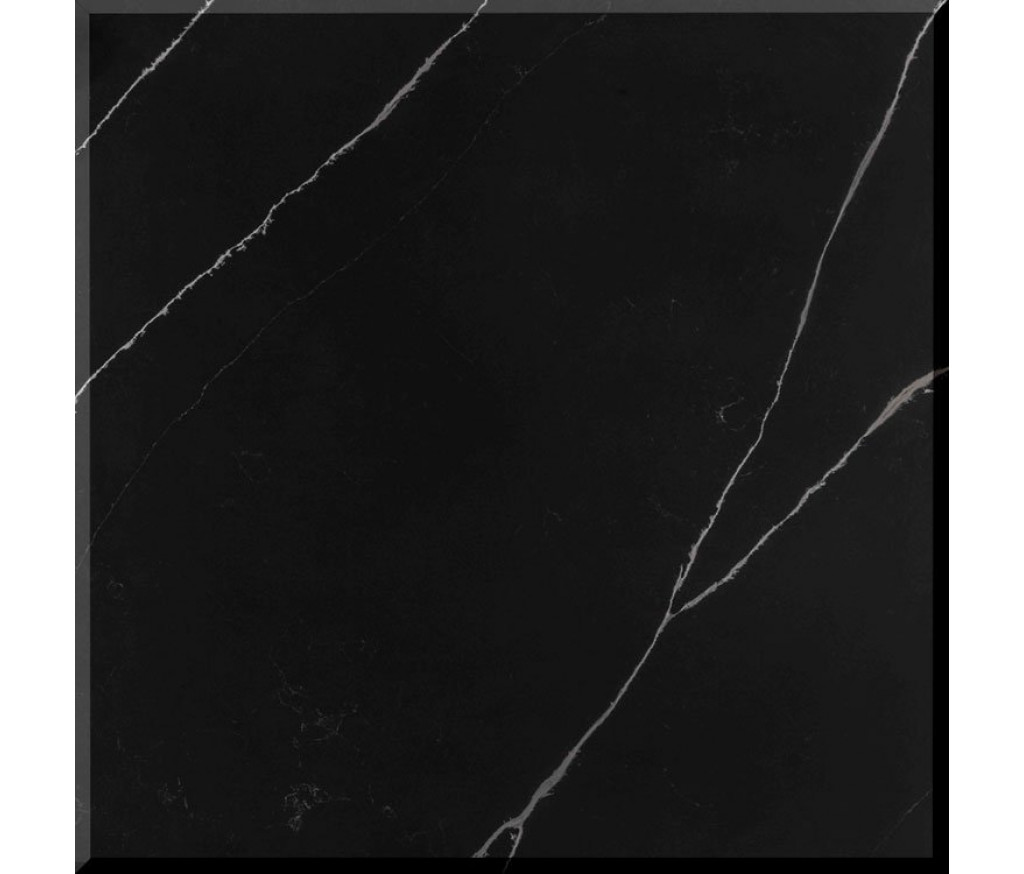 Poetic Black