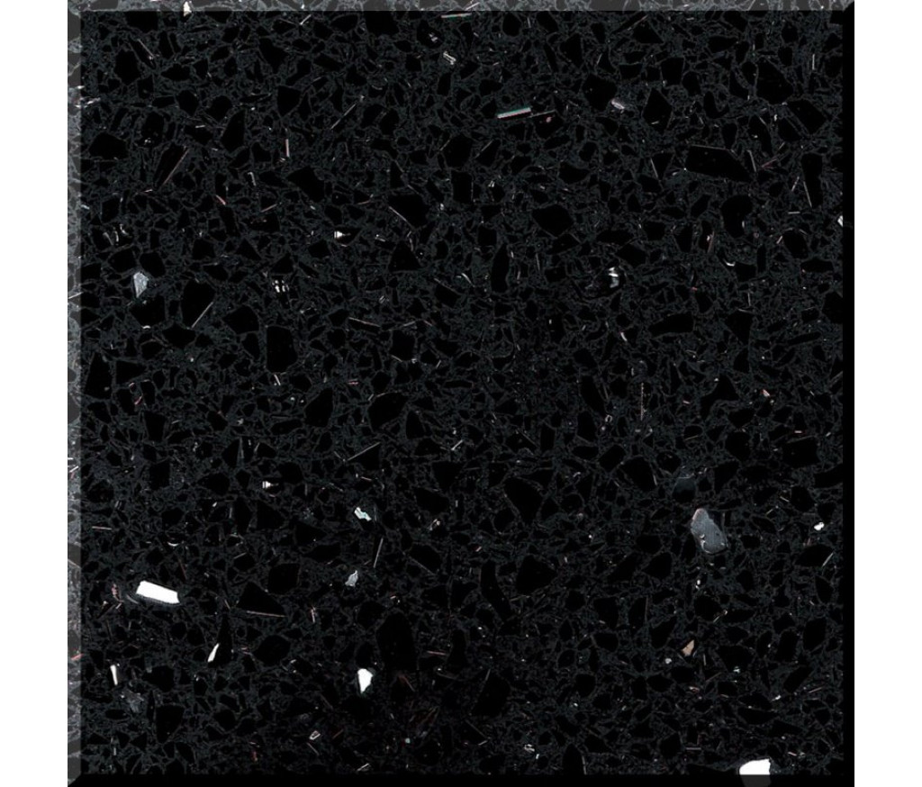 Starlight Black
