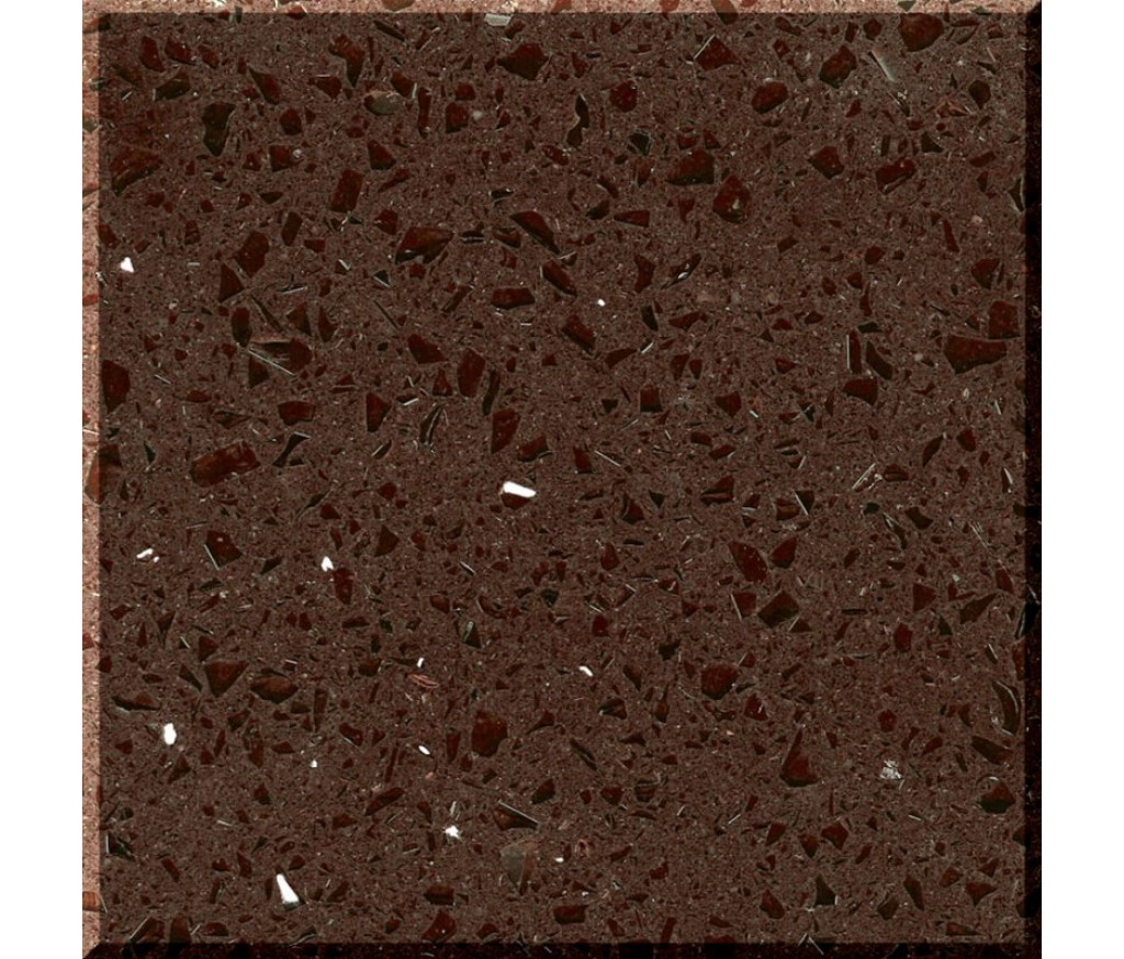 Starlight Brown