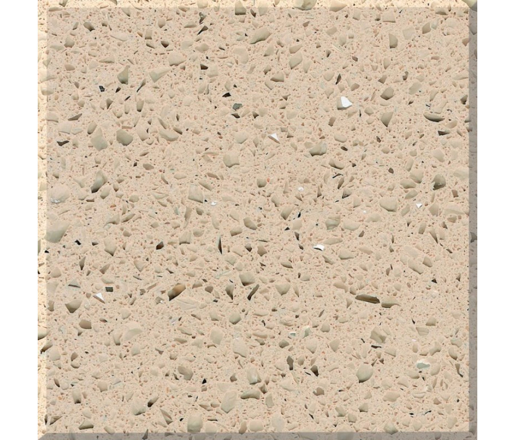 Starlight Sand