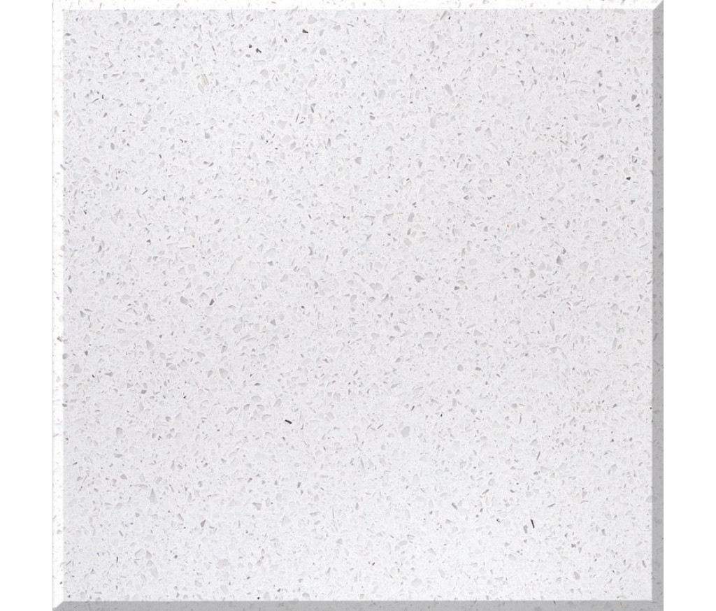 Starlight White