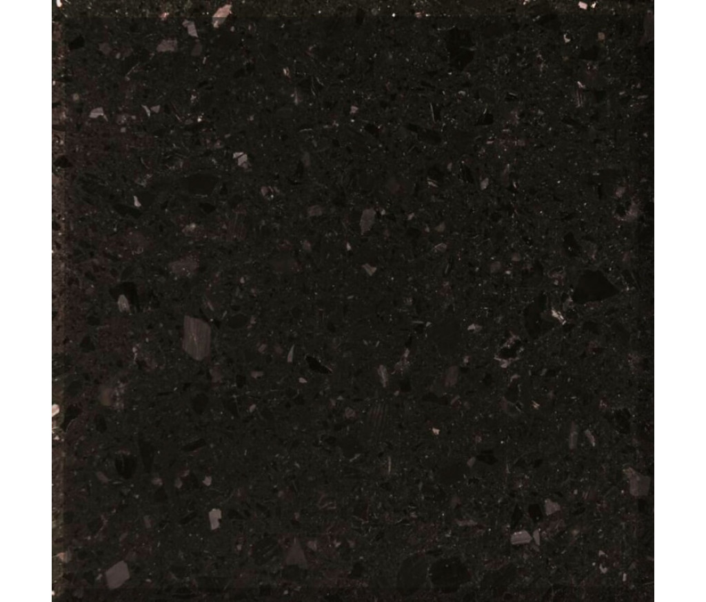 Tauras Terazzo Dark