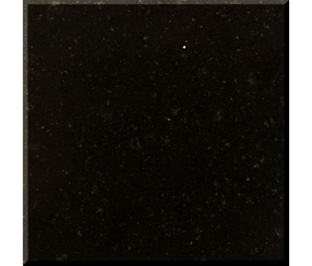 Taurus Black