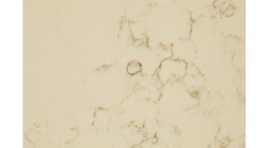 Kiani Cream Marble